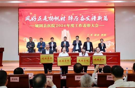 6fbe3a8ccdfc8aac2fa8d92152e98c0