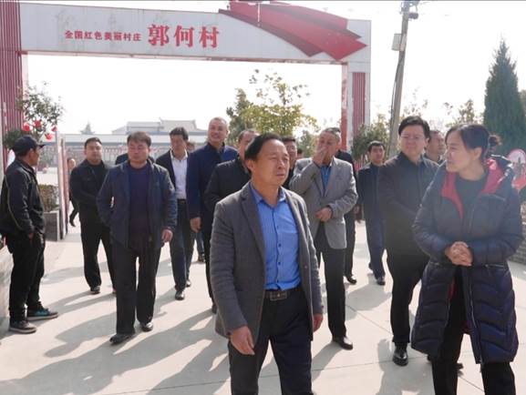 圖示, 示意圖 中度可信度描述已自動(dòng)生成:ver1