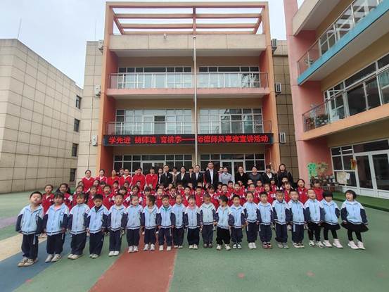 1b28bb8bfcf91263e826975112db080