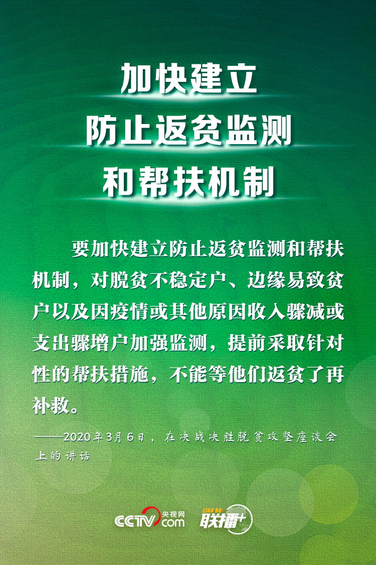 點(diǎn)擊進(jìn)入下一頁(yè) 點(diǎn)擊進(jìn)入下一頁(yè)