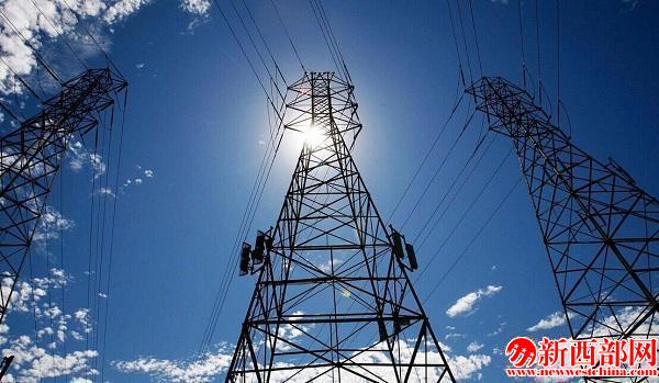 yq0KZFactD2Ac1QFAAJM349mEw4496 (1).jpg