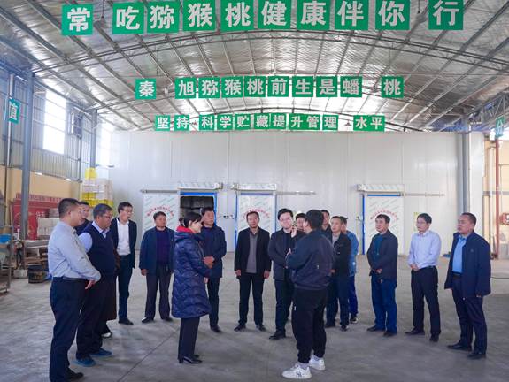 圖示, 示意圖 中度可信度描述已自動(dòng)生成:ver1