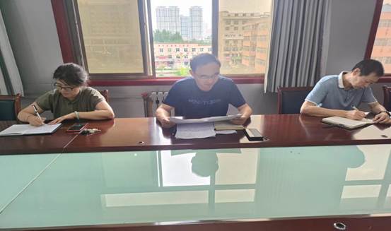 dfe87066dee0c34006e9475f62ff01d