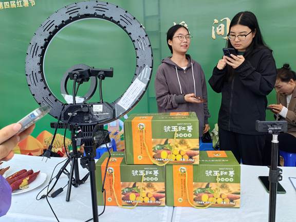 圖示, 示意圖

中度可信度描述已自動生成:ver1