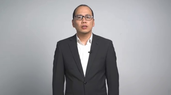 首屆非遺數(shù)字化可持續(xù)發(fā)展線上論壇成功在京召開