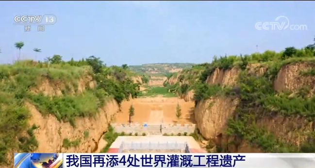 點(diǎn)擊進(jìn)入下一頁