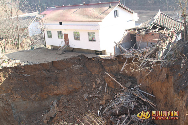 現(xiàn)場(chǎng)