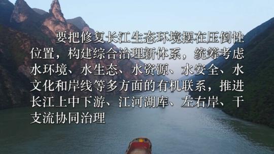 點(diǎn)擊進(jìn)入下一頁(yè)