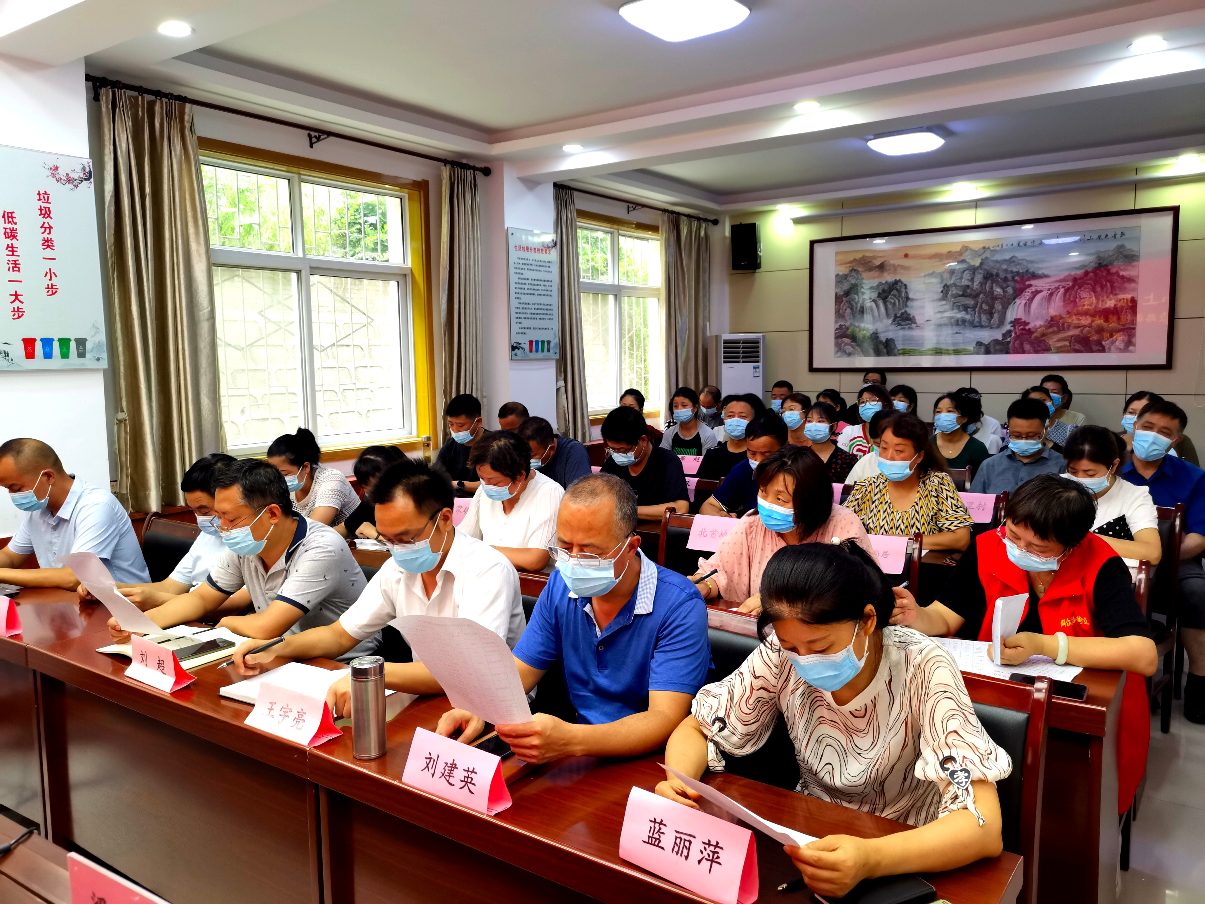 1661080614241056148.jpg 1661080614241056148.jpg