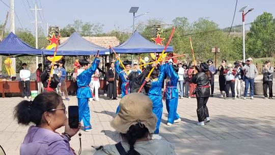 圖示, 示意圖

中度可信度描述已自動生成:ver1