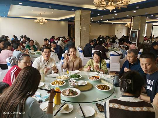 圖示, 示意圖

中度可信度描述已自動生成:ver1