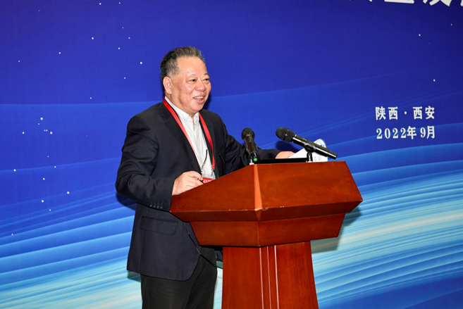 1664187164729175.png image.png