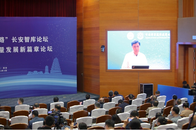 1664187387141072.png image.png