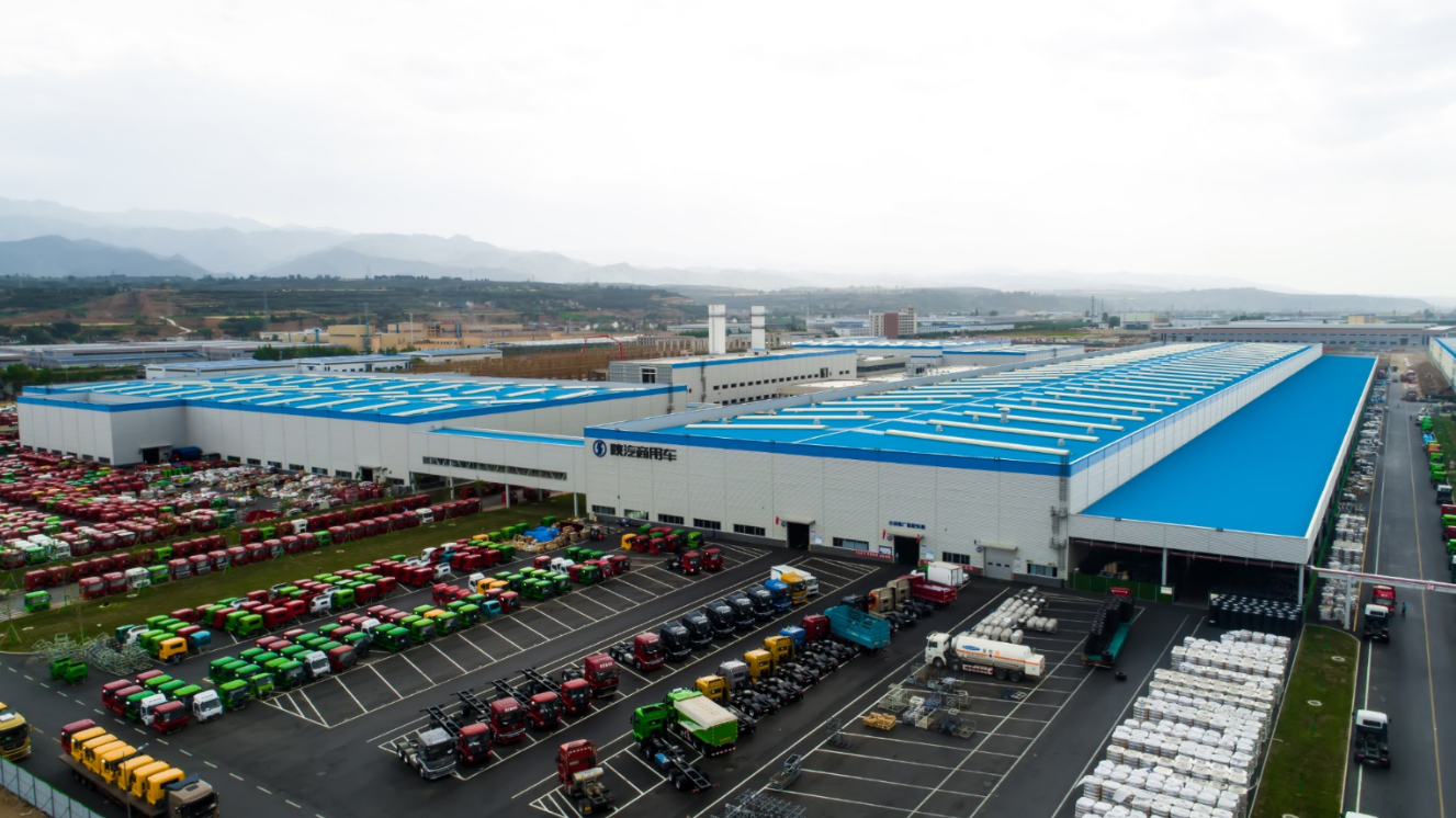 1676963937242048053.png 1676963937242048053.png