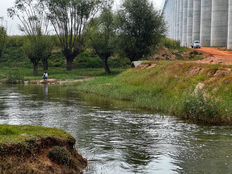 eALKhpio7NutpCjr.jpg eALKhpio7NutpCjr.jpg