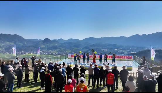 97249324289db8848002ee2bc51b5e0