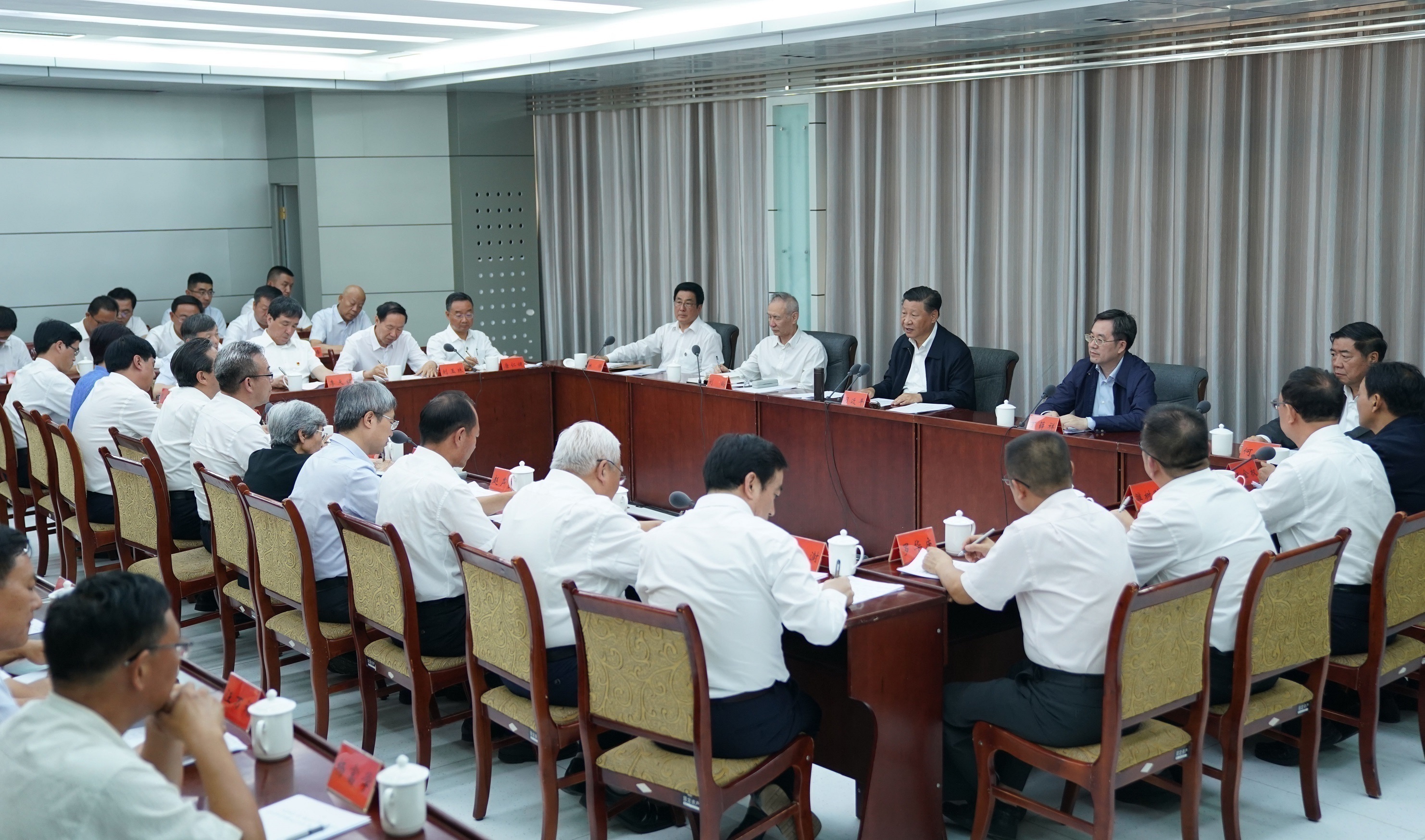 1566261921760904.jpg?x-oss-process=style/w10