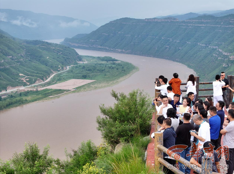 SWLJ36vG0htjZz0A.png SWLJ36vG0htjZz0A.png