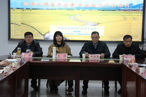 1701680263456815.png 圖片4.png