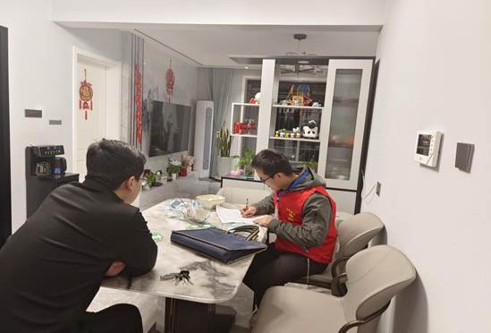 ad52556762eaf7b72fd07fde075218b