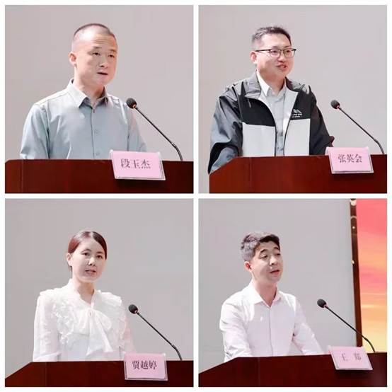 060ae45743e2fe13534dd5bc00a6f0a