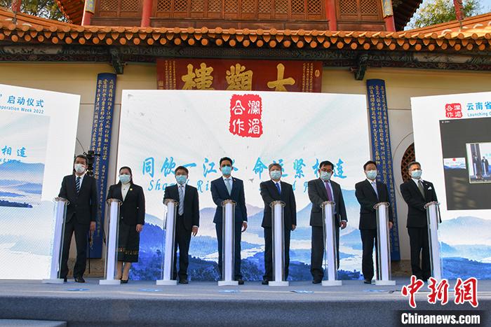 點(diǎn)擊進(jìn)入下一頁(yè)