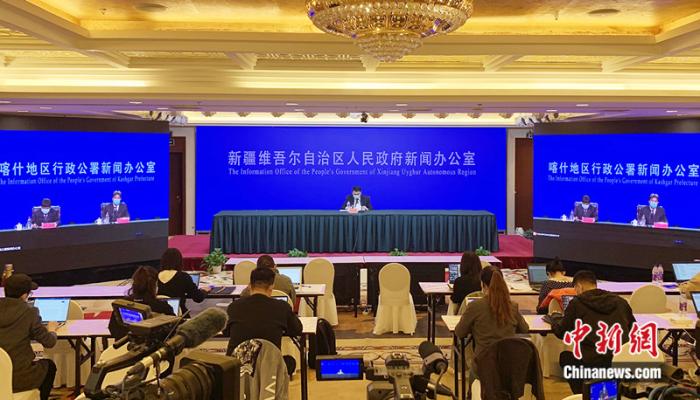 點擊進入下一頁