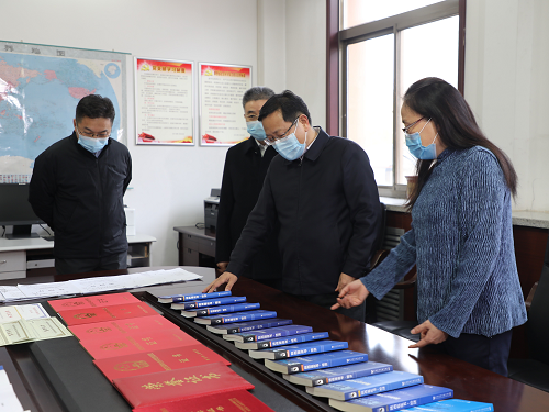 1669983274859308.png 3.png