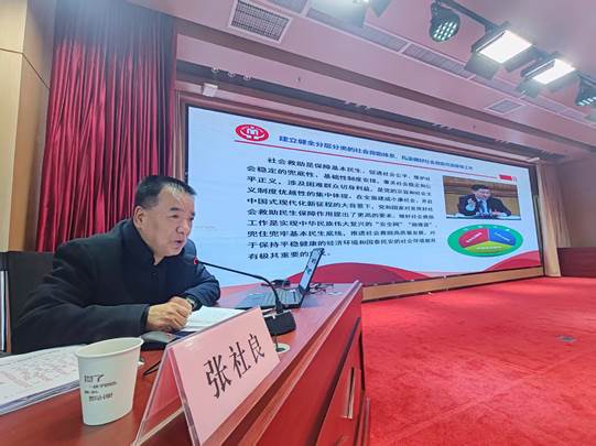 圖示, 示意圖

中度可信度描述已自動(dòng)生成:ver1