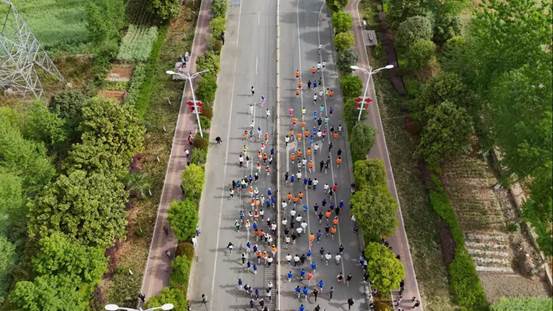 2ab19d8dda713d1b9acd103f59144a7