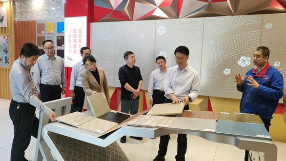 494a202f375c17ae25684c105a77fb3