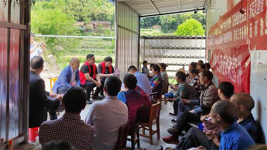 圖示, 示意圖

中度可信度描述已自動(dòng)生成:ver1