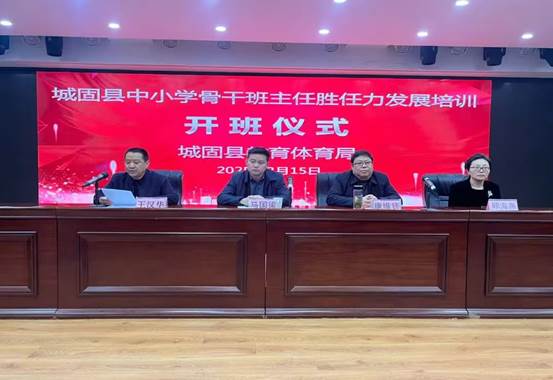 31dc6053024b0083801119105d1b870