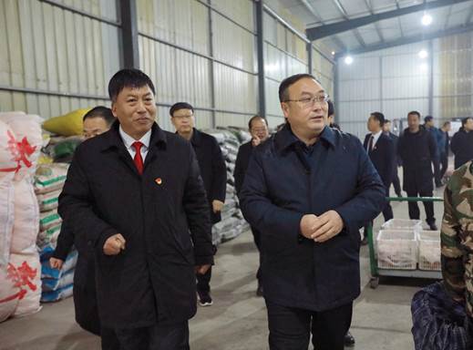 cb6d9b124e3d36f454b9c517682e314