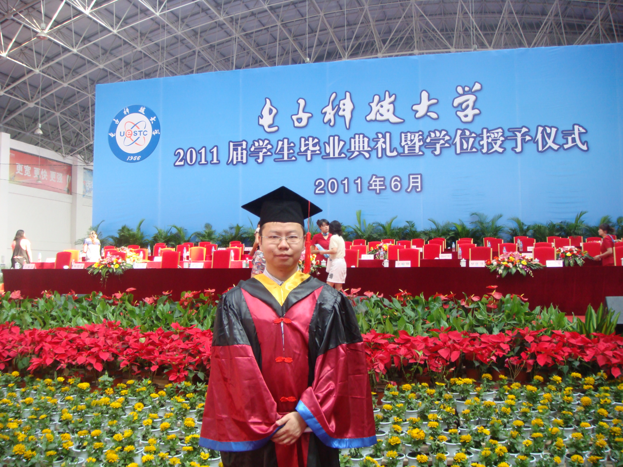 I3PK3(K`)SFXKN8PYZ9WF1J.png I3PK3(K`)SFXKN8PYZ9WF1J.png