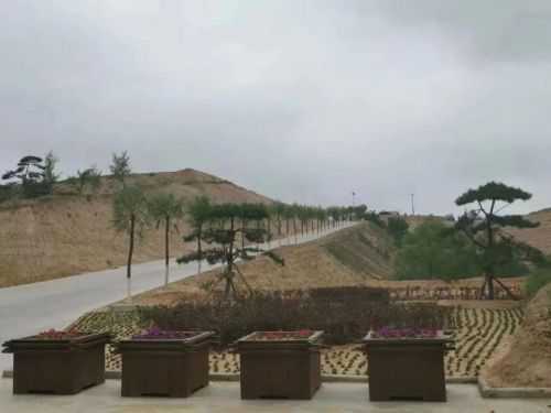 微信圖片_20230407120245