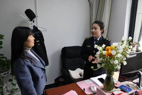 9f82dbdc4b956d45997d0e0e81d4695