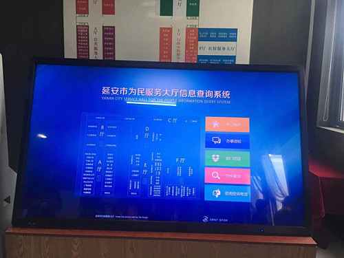 15688097934469189.jpg 微信圖片_20190918202311.jpg