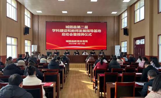 a180d66153a336268697defd6a32139