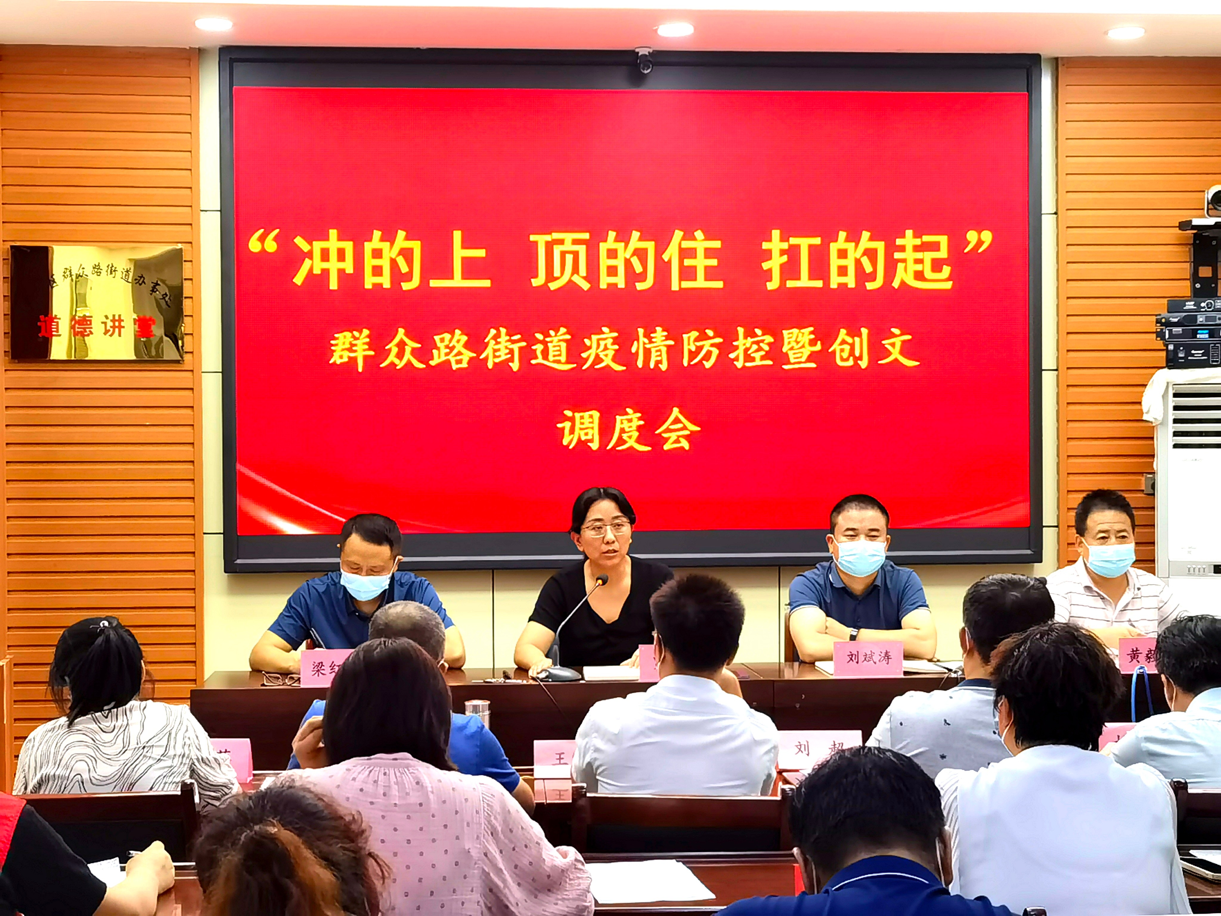 1661080598430058464.jpg 1661080598430058464.jpg