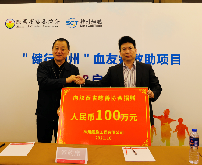 86dd56ed279e889ceabe414ec6e0623.png 86dd56ed279e889ceabe414ec6e0623.png