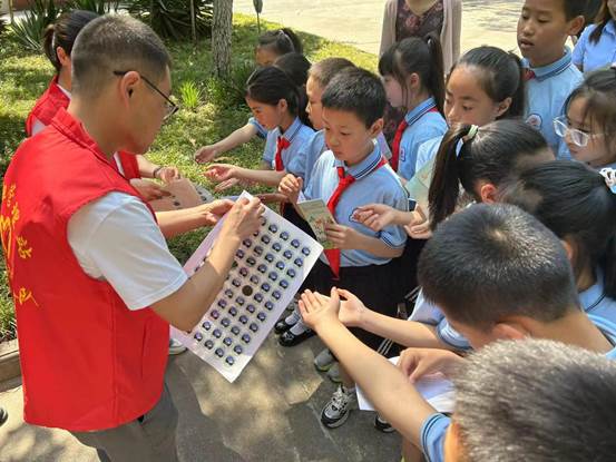 26c552a6007319bc1e05f5a64585f67