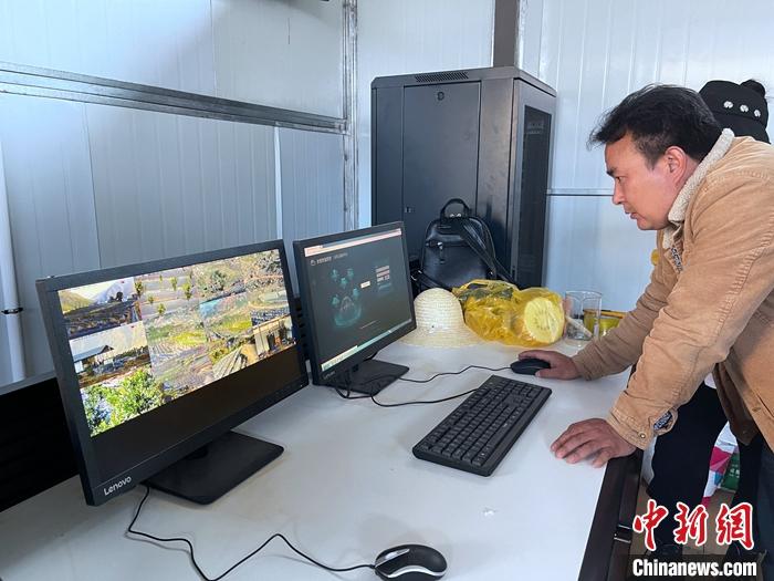 點(diǎn)擊進(jìn)入下一頁(yè)