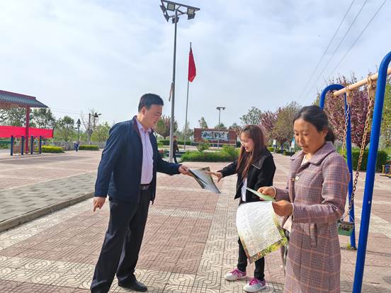 e61a9fb9ae328a829fa465825e228cb