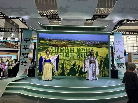 6f3f65b8f9cca7f604e3f32cd49580e