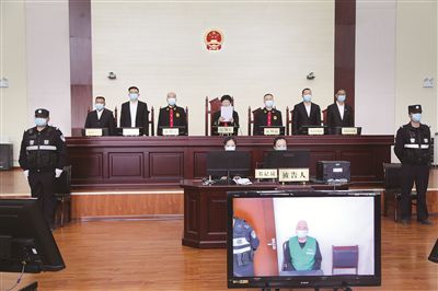 點(diǎn)擊進(jìn)入下一頁