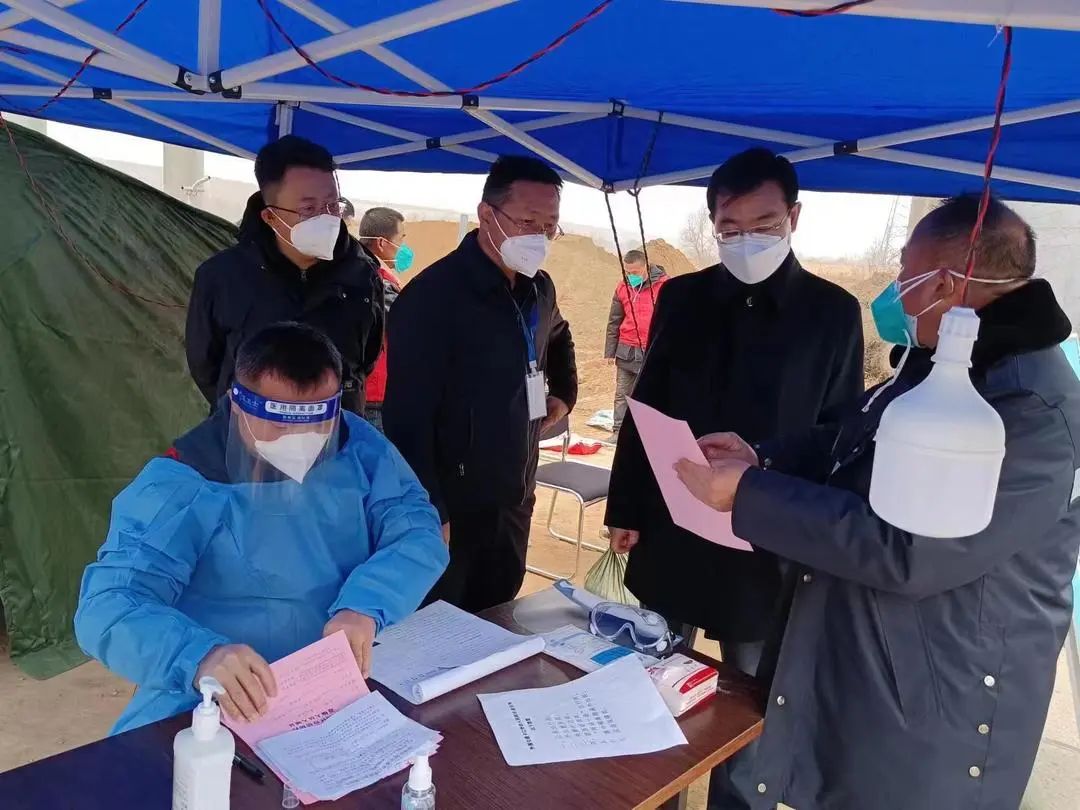 7a4608fa150a0c4a9a1d8a54811b513.jpg 圖片