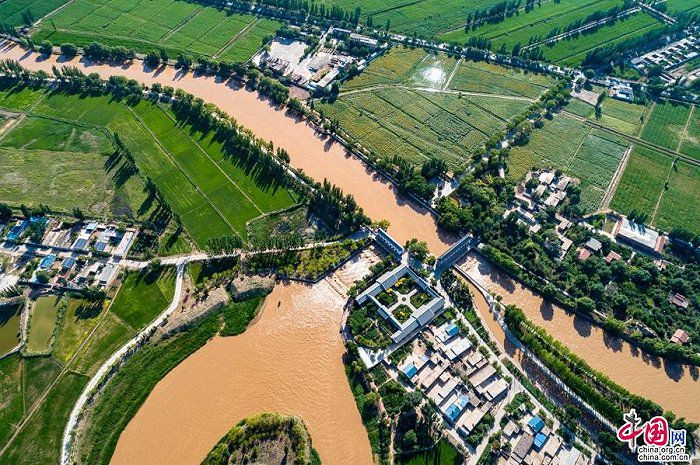 點擊進入下一頁