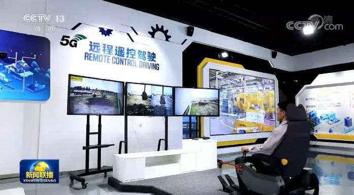 點(diǎn)擊進(jìn)入下一頁(yè)