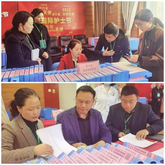 圖示, 示意圖

中度可信度描述已自動(dòng)生成:ver1